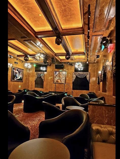 strip clubs near me open|Spearmint Rhino Gentlemen’s Club New York City .